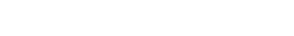 江蘇易誠(chéng)干燥工程有限公司
